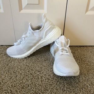 Adidas UltraBoost 19